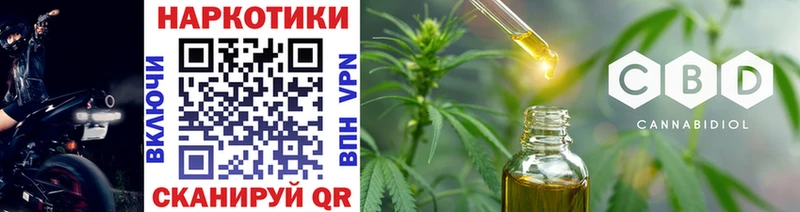 АМФЕТАМИН Сольцы