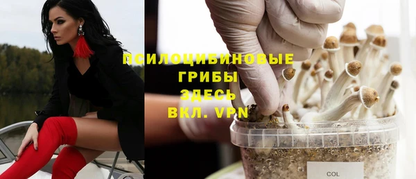 метамфетамин Аркадак
